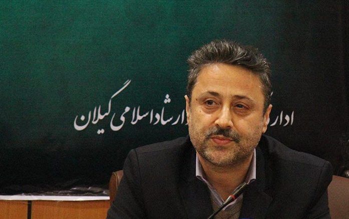 آغاز طرح حمایتی تابستانه در گیلان