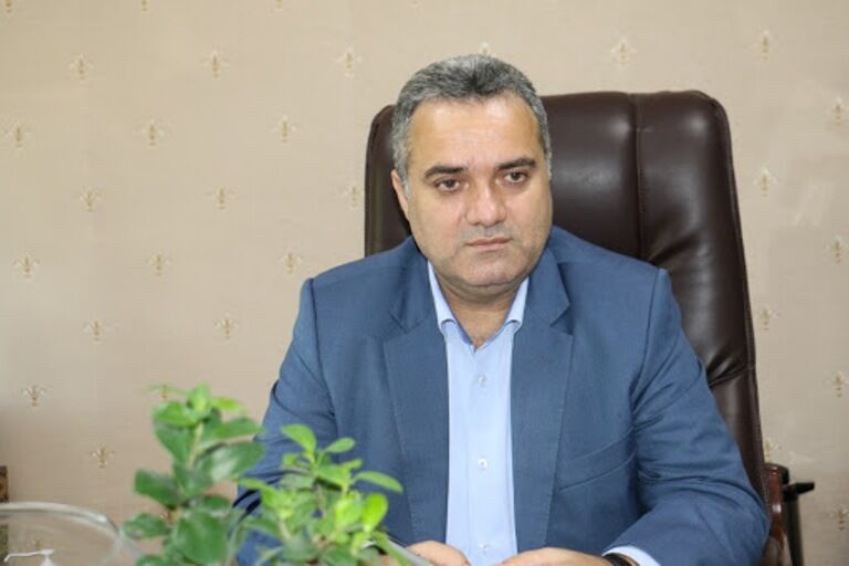 ۱۷۶ میلیارد تومان از مطالبات طرف قرارداد بیمه سلامت گیلان پرداخت شد.