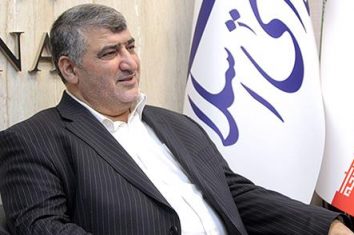 بسیج رسانه مجمع نمایندگان را به چالش بکشد.