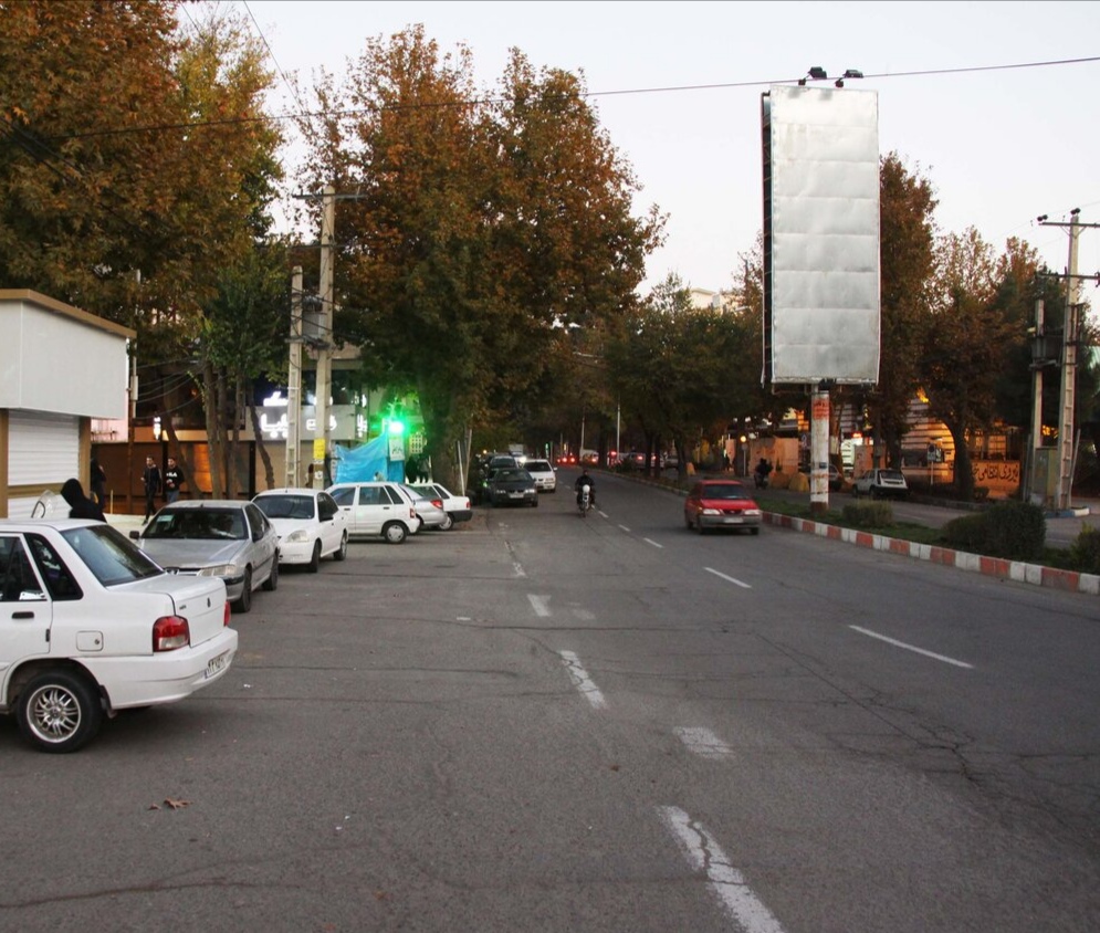 از اول آذر تا کنون هفت هزار خودرو از مبادی ورودی گیلان بازگردانده شدند.