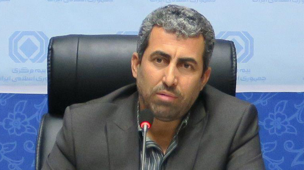 جلسه فوق‌العاده کمیسیون اقتصادی درباره ریزش بورس؛ فردا