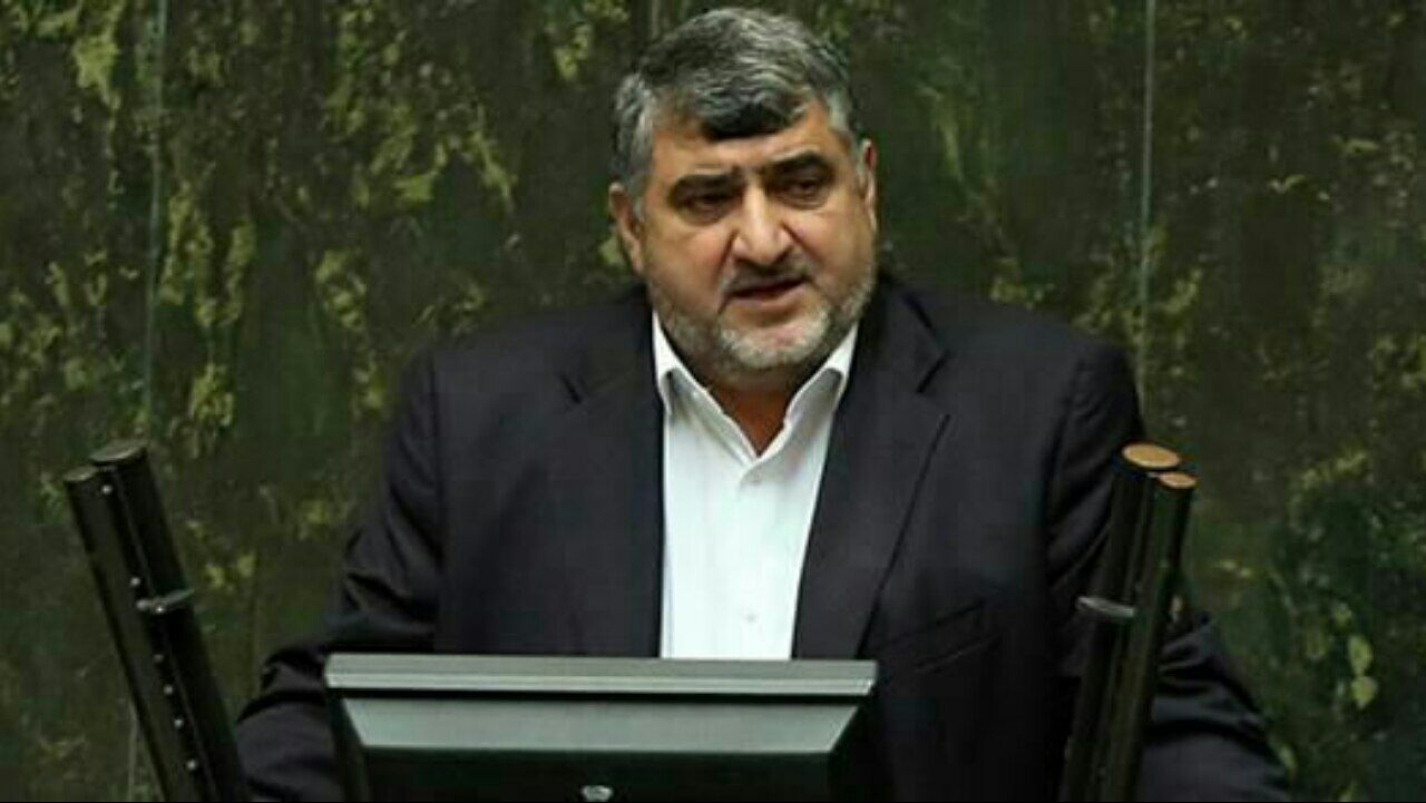 کمیسیون تلفیق بودجه مجلس، ارز را تک نرخی می کند.