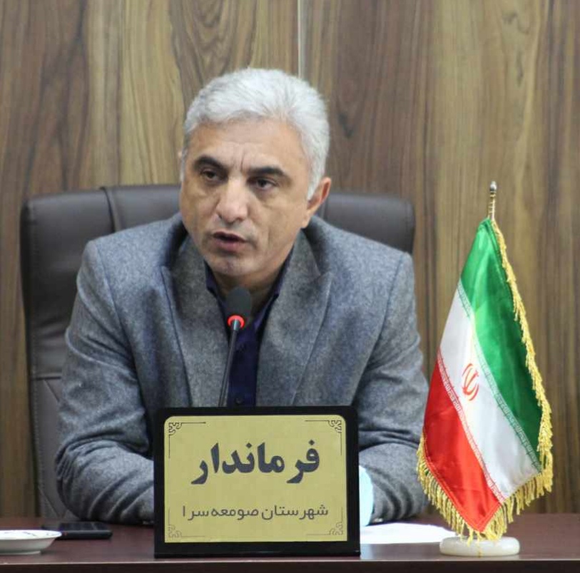 ۳۰ درصد از واحدهای تحت تملک بانک ها به متقاضیان واگذار می شود.