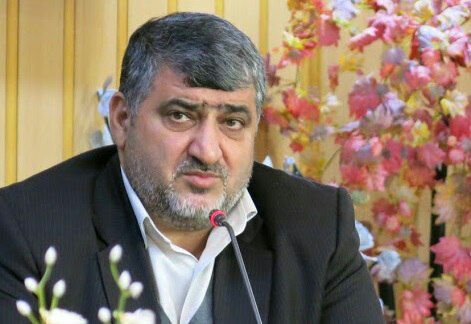 نقش قضاوتی شوراهای حل اختلاف حذف می شود.