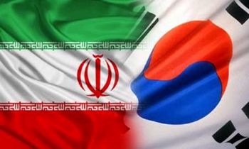 سرانجام ۷ میلیارد دلار ایرانی‌ها در کره جنوبی چه می‌شود؟