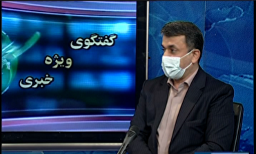 سد شفارود ، تیر ماه سال آینده آبگیری می شود.