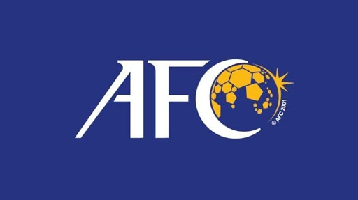 تصمیم عجیب AFC علیه ایران!