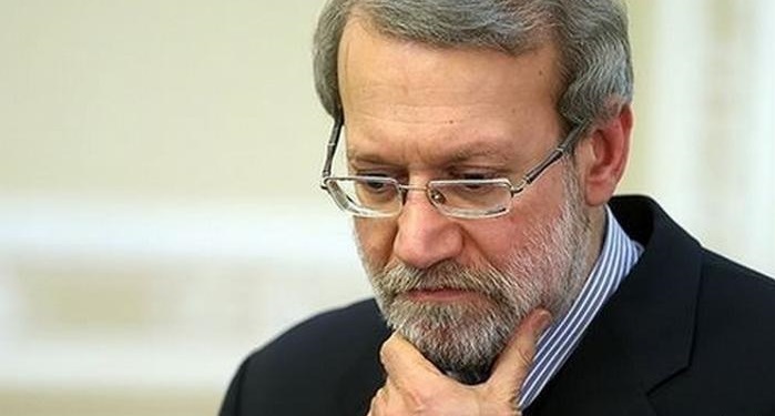 اصلاحات هیچ دعوتی از علی لاریجانی برای انتخابات ۱۴۰۰ نکرده است.