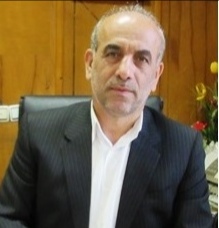 باند سارقان سیم‌های برق در لاهیجان منهدم شد.