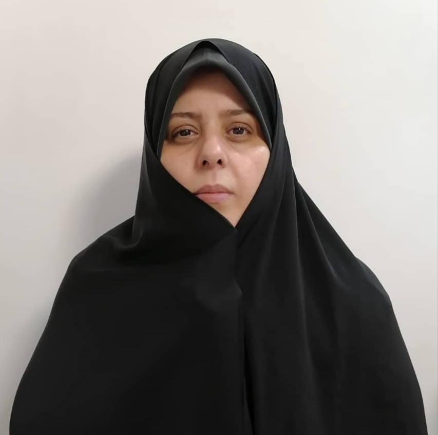نسخه نویسی الکترونیک در ٧٠مرکز درمانی این شهرستان اجرا می شود.