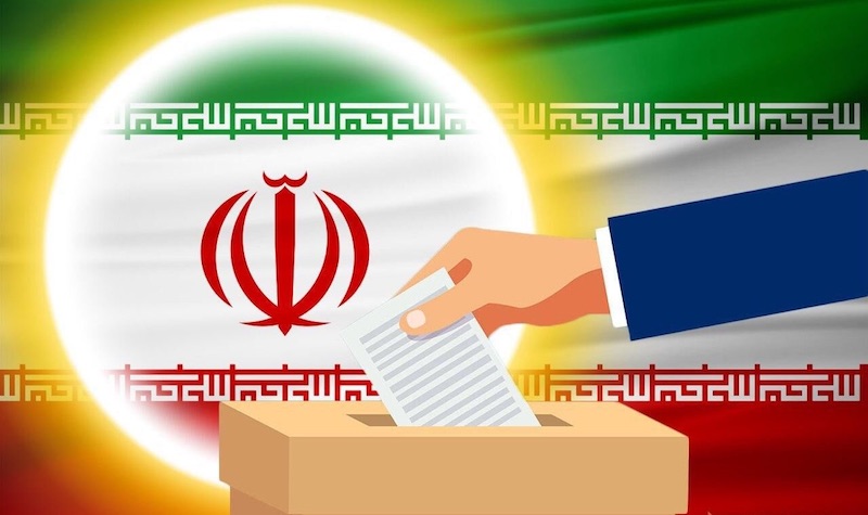 فرصت ۴روزه داوطلبان رد صلاحیت شده انتخابات یازدهمین دوره مجلس شورای اسلامی
