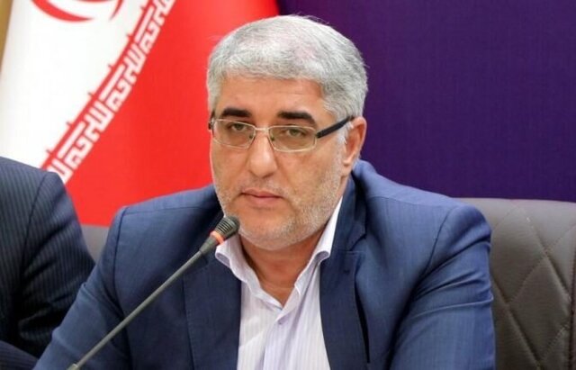استان گیلان بالغ بر ۴۰ هزار رای اولی دارد.
