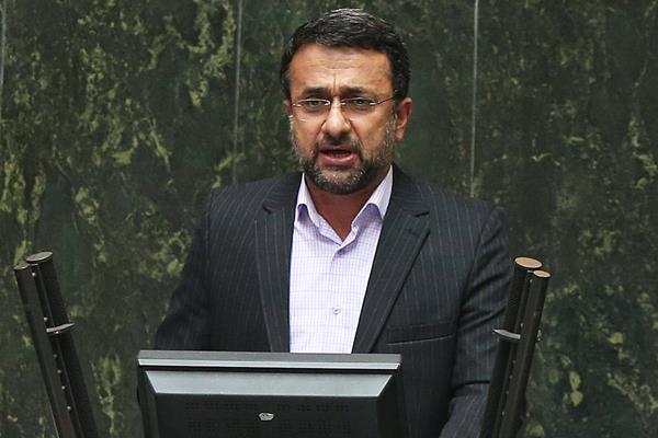 سوءمدیریت و موازی کاری عامل کمبود مصالح است/ نظام استخدامی کشور ساماندهی می شود.