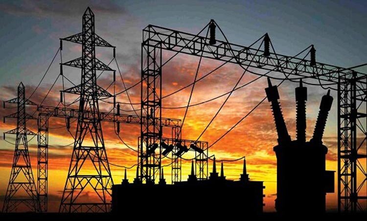 بازداشت سه نفر ار کارکنان یک نیروگاه بزرگ به اتهام خرابکاری در شبکه توزیع برق