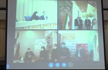 پنج طرح بهزیستی گیلان با سرمایه گذاری بیش از ۵میلیارد تومان به بهره برداری رسید.