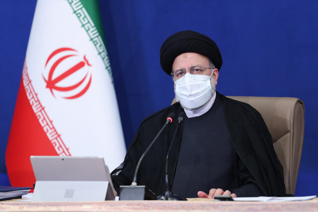 حاکمیت انضباط مالی در همه دستگاه‌ها
