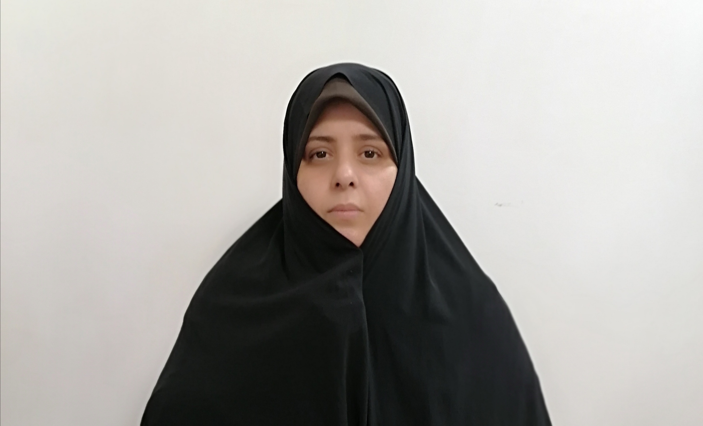 نظام ارجاع درصندوق بیمه سلامت همگانی اجرا می‌شود.