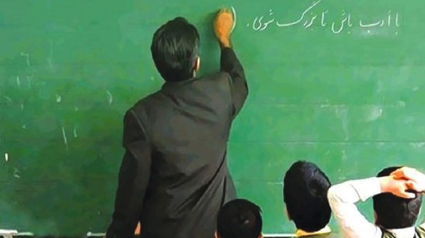امسال ۳۴ هزار معلم استخدام می شوند.
