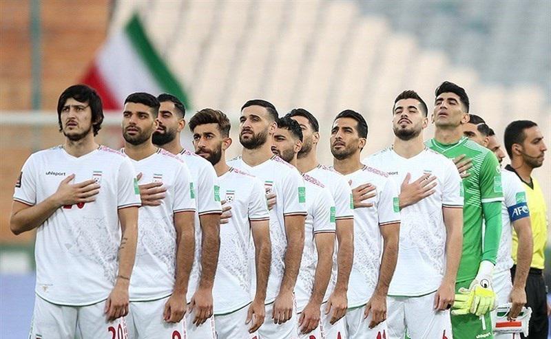 اسکوچیچ اسامی بازیکنان تیم ملی فوتبال ایران را اعلام کرد/طارمی از لیست حذف شد!