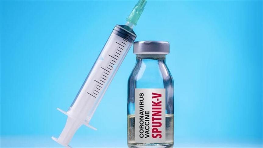 لیست مراکز واکسیناسیون کرونا در رشت و خمام یکشنبه ۲۸ آذر