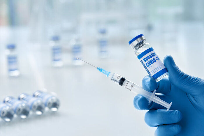 لیست مراکز واکسیناسیون کرونا در رشت و خمام پنجشنبه ۲۵ آذر