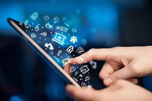 اختلاف درباره طرح صیانت، به جنگ میان جبهه پایداری با قالیباف تبدیل شد.
