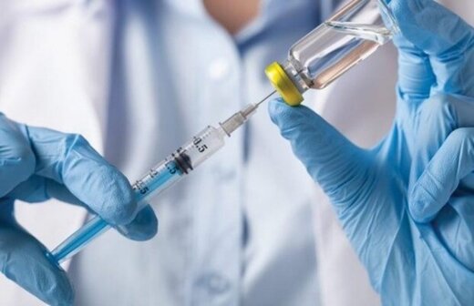 لیست مراکز واکسیناسیون کرونا در رشت و خمام دوشنبه ۲۹ آذر