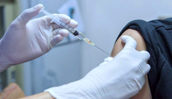 لیست مراکز واکسیناسیون کرونا در رشت و خمام چهارشنبه ۸ دی