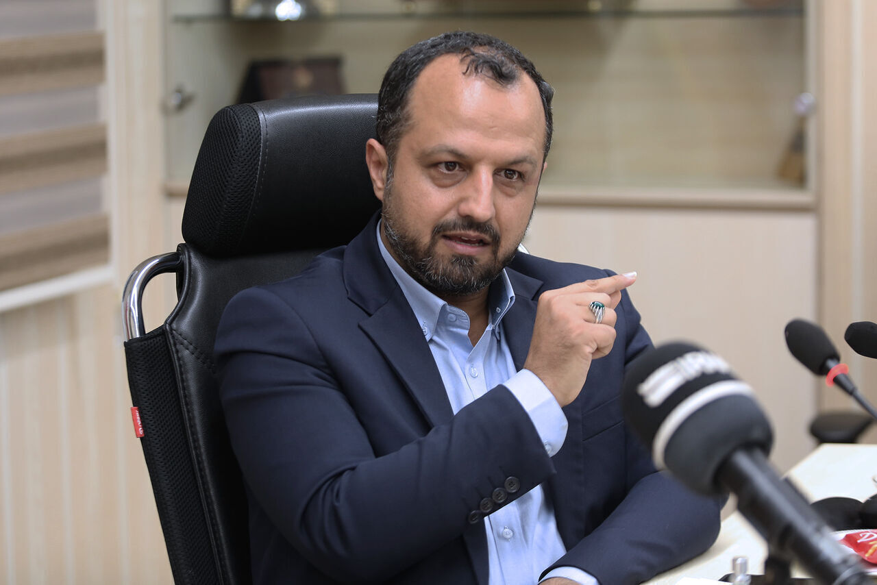 رقم دقیق سود سهام عدالت مشخص شد/پرداخت تا قبل از پایان سال ١٤٠٠