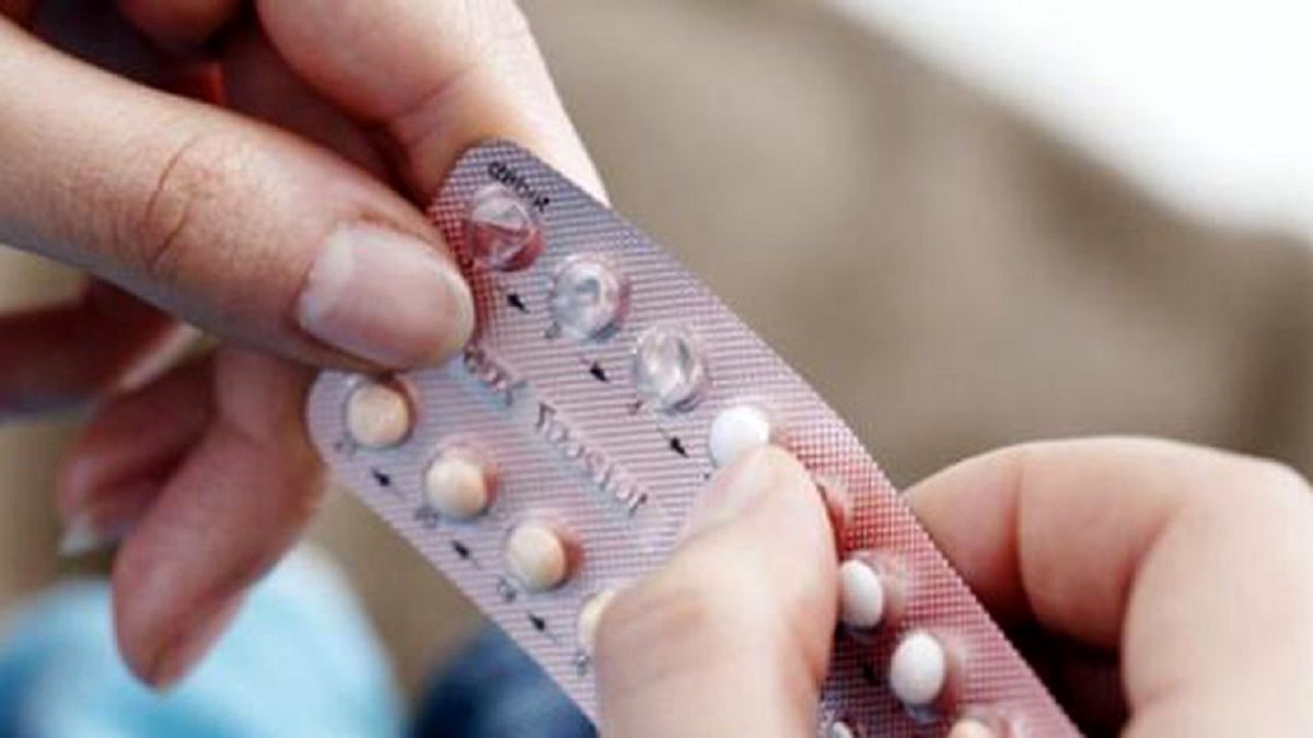 پشت پرده ممنوعیت توزیع رایگان لوازم پیشگیری از بارداری!