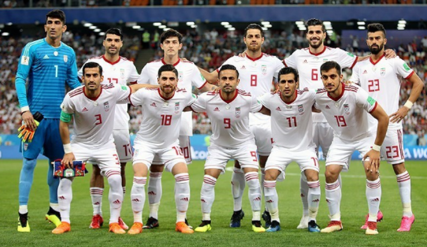 ایتالیایی ها به دنبال حذف ایران و حضور در جام جهانی قطر!