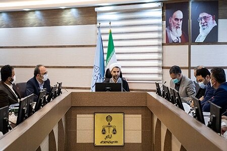 طرح نشانه گذاری سواحل سریعا در گیلان اجرایی شود.
