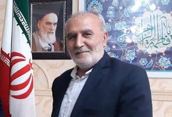 طرح بامداد یک هزار زندانی را بکار گرفت.