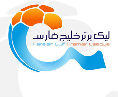 برنامه هفته های اول تا پنجم لیگ برتر فوتبال اعلام شد.