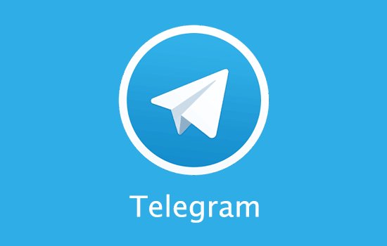 اختلال در دریافت پیامک از تلگرام اپراتورها/دستوری برای مسدودی پیامک صادر نشده