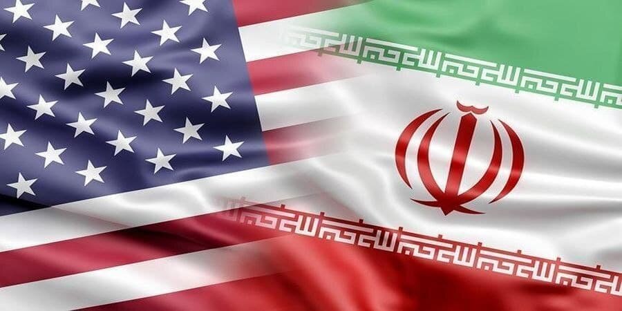 آمریکا دوباره به ایران پیام داد/ واکنش مهم ایران به توافق نزدیک شدیم؟