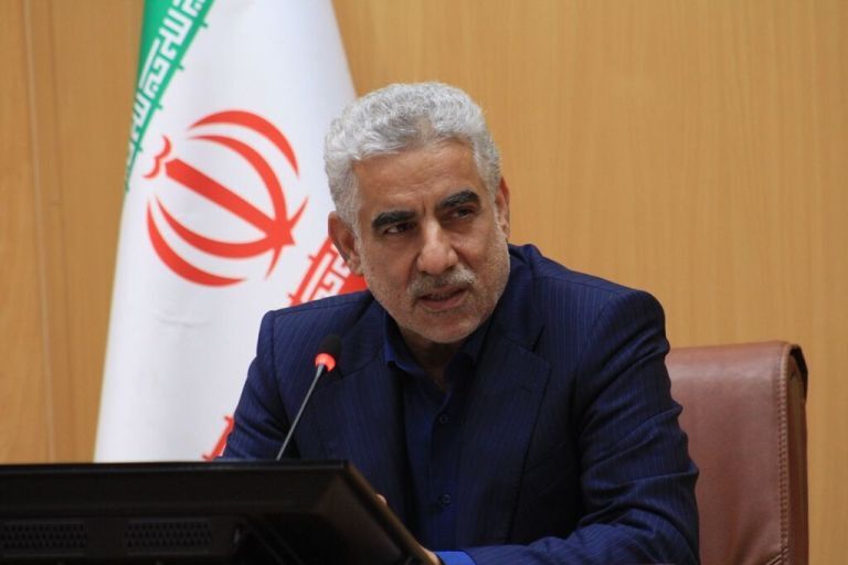 ۴۷ واحد صنعتی راکد استان به مدار تولید بازگشت.