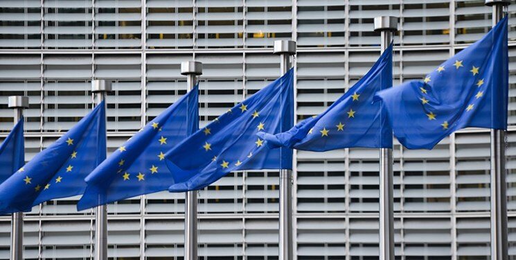 اتحادیه اروپا سپاه را در لیست سازمان‌های تروریستی قرار داد؟  فهرست ۳۷ نهاد و فرد جدید در تحریم‌های جدید اروپا علیه ایران