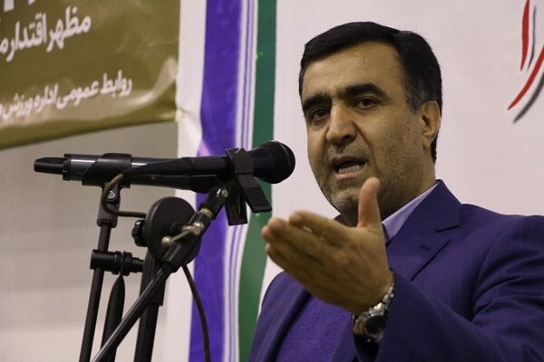 تالاب انزلی با ظرفیت های ملی و بین المللی احیا می شود.