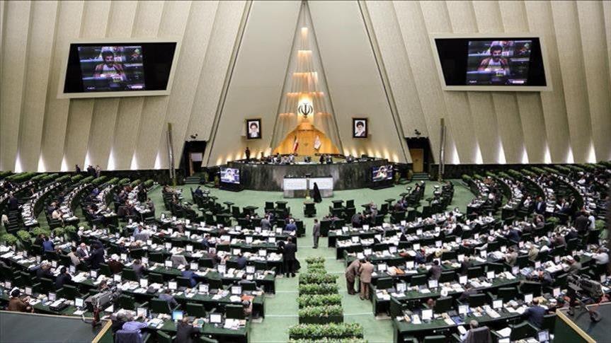 مشترکان در سال ۱۴۰۲ باید چه مقدار آب بهاء شرب پرداخت می کنند؟