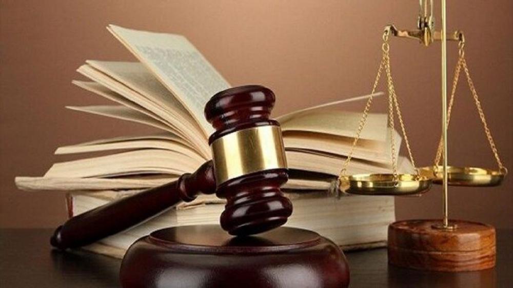 تشکیل پرونده قضایی برای افراد خاطی ماجرای کشته شدن جوان سقزی/مامور انتظامی روانه زندان شد.