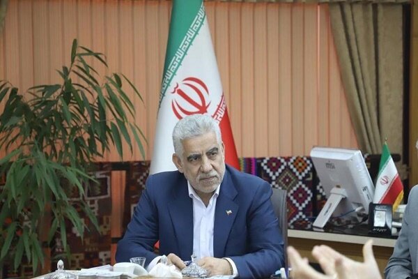 تقویت ارتباط صنعت و دانشگاه پیشرفت کشور را در پی دارد.