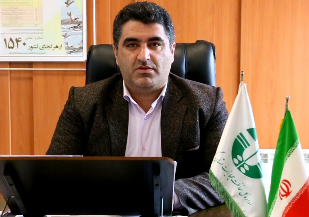 تفکیک زباله در مبدأ، آغازی برای ورود به یک مسیر سبز