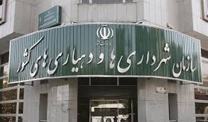 همه روستاهای بالای ۲۰ خانوارصاحب دهیاری می شوند.