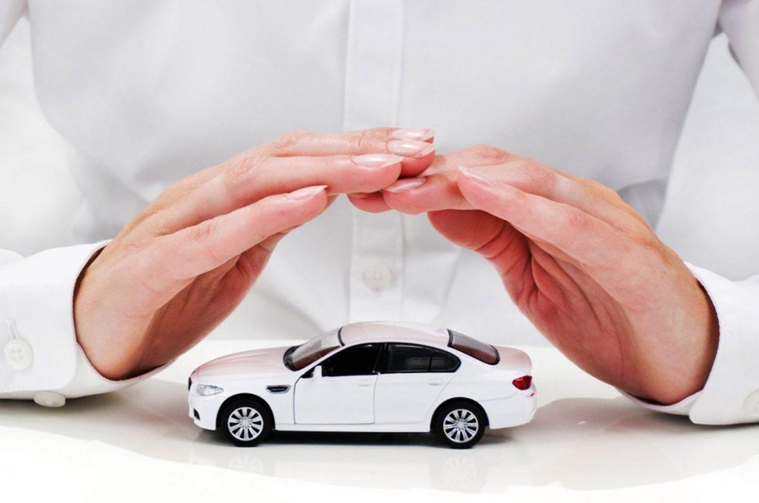 تعهد مقصر و بیمه گر در قانون جدید بیمه برای خودروهای نامتعارف چه میزان است؟