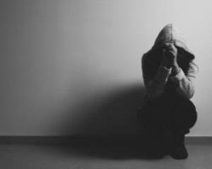 افسردگی» در زنان ۲ برابر مردان/کمترین میزان افسردگی در گیلان و یزد