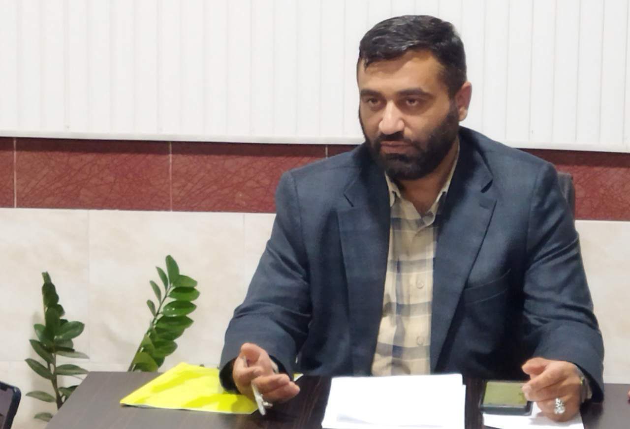 سازماندهی معلمان ابتدایی پس از یک دهه انتظار در صومعه سرا  اجرا شد.