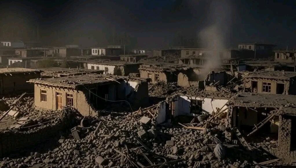 دست‌کم ۲۵۰ نفر در ولایت «کنر» جان باختند.