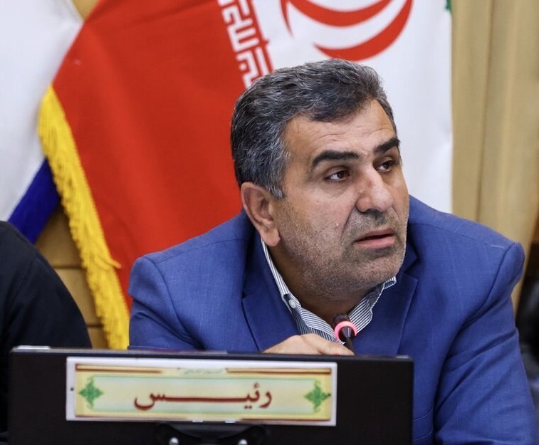 شیوه جدید دهک‌بندی یارانه‌ها قابل تجدید نظر است.