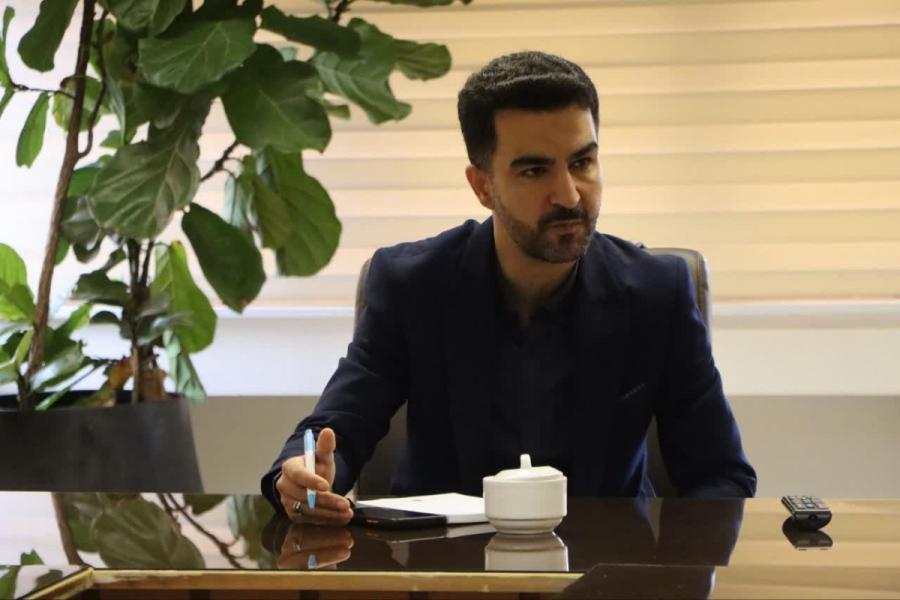 برگزاری سی‌ودومین اجلاس ملی نماز ۱۷ مهرماه در رشت؛ سرمایه‌گذاری برای آینده جامعه
